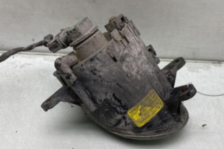 Anti brouillard droit (feux) AUDI A4 2