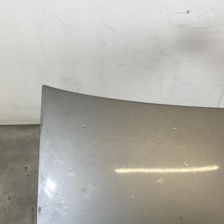 Malle/Hayon arriere AUDI A4 2