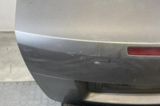 Malle/Hayon arriere AUDI A4 2