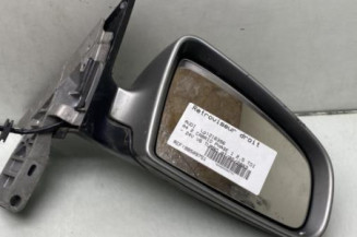 Retroviseur droit AUDI A4 2 Photo n°1