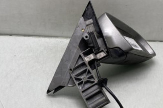 Retroviseur droit AUDI A4 2