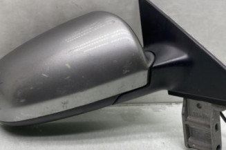 Retroviseur droit AUDI A4 2