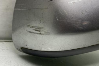 Retroviseur droit AUDI A4 2