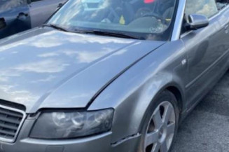 Retroviseur droit AUDI A4 2