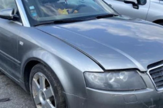 Retroviseur droit AUDI A4 2