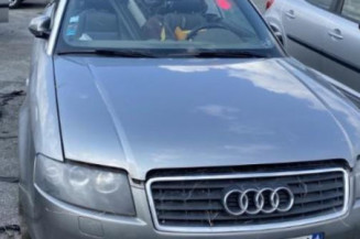 Retroviseur droit AUDI A4 2