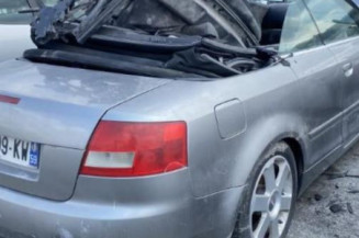 Retroviseur droit AUDI A4 2