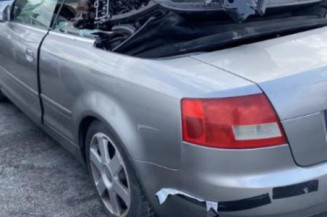 Retroviseur droit AUDI A4 2