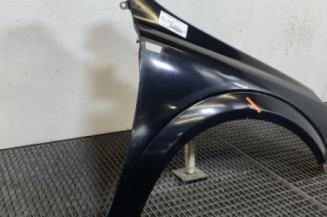 Aile avant droit OPEL ASTRA H