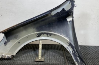 Aile avant droit OPEL ASTRA H
