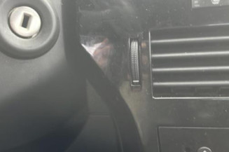 Aile avant droit OPEL ASTRA H