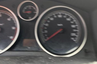 Aile avant droit OPEL ASTRA H