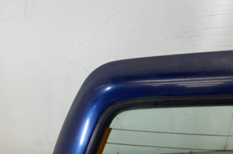 Malle/Hayon arriere RENAULT TWINGO 1