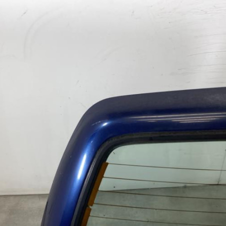 Malle/Hayon arriere RENAULT TWINGO 1
