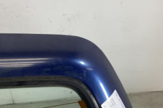 Malle/Hayon arriere RENAULT TWINGO 1