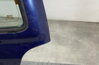 Malle/Hayon arriere RENAULT TWINGO 1