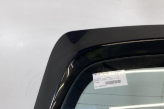Malle/Hayon arriere CITROEN XSARA PICASSO