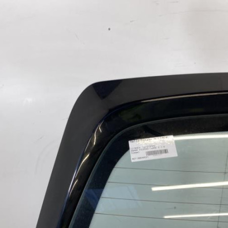 Malle/Hayon arriere CITROEN XSARA PICASSO