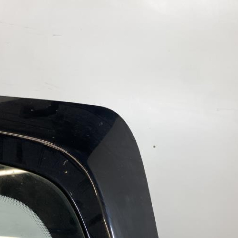 Malle/Hayon arriere CITROEN XSARA PICASSO Photo n°3