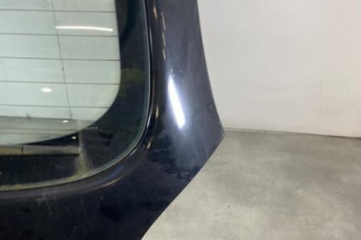Malle/Hayon arriere CITROEN XSARA PICASSO