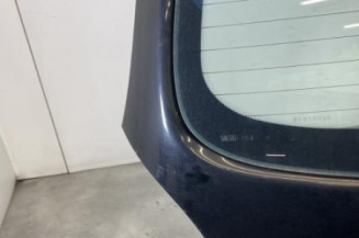 Malle/Hayon arriere CITROEN XSARA PICASSO
