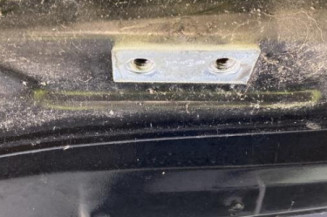 Malle/Hayon arriere CITROEN XSARA PICASSO