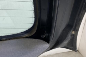 Malle/Hayon arriere CITROEN XSARA PICASSO