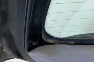 Malle/Hayon arriere CITROEN XSARA PICASSO
