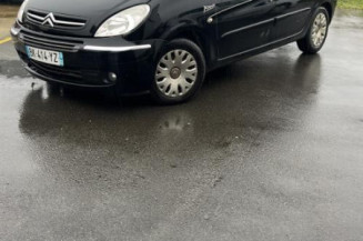 Malle/Hayon arriere CITROEN XSARA PICASSO