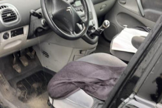 Malle/Hayon arriere CITROEN XSARA PICASSO