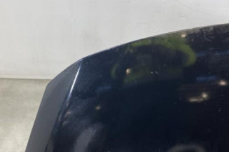 Capot PEUGEOT 3008 1
