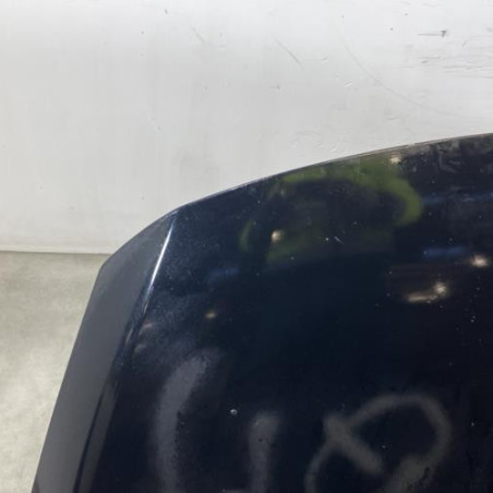 Capot PEUGEOT 3008 1