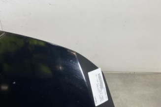 Capot PEUGEOT 3008 1
