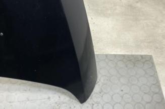 Capot PEUGEOT 3008 1
