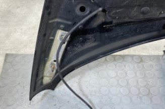 Capot PEUGEOT 3008 1