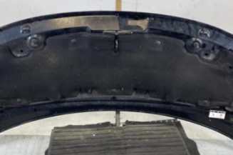 Capot PEUGEOT 3008 1