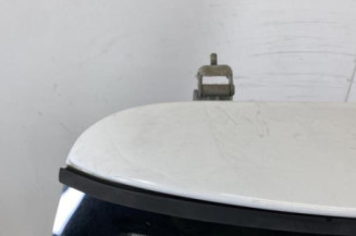 Malle/Hayon arriere MINI MINI 1 R50/R53