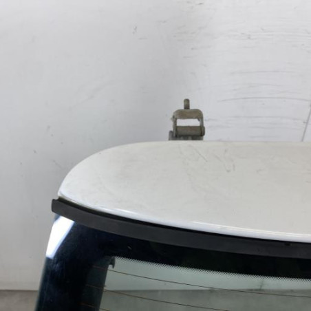 Malle/Hayon arriere MINI MINI 1 R50/R53