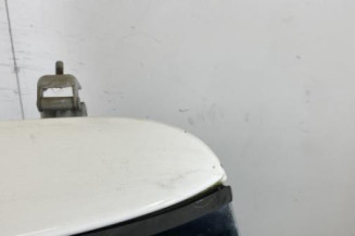 Malle/Hayon arriere MINI MINI 1 R50/R53