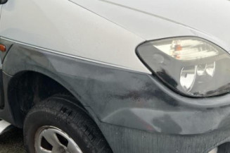 Moteur RENAULT SCENIC 1