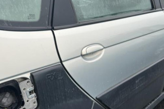 Moteur RENAULT SCENIC 1