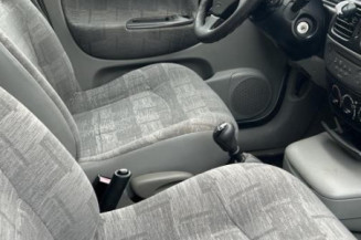 Moteur RENAULT SCENIC 1
