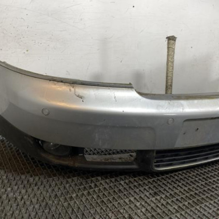 Pare choc avant AUDI A6 2