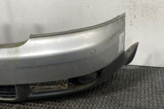 Pare choc avant AUDI A6 2
