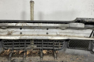Pare choc avant AUDI A6 2