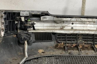 Pare choc avant AUDI A6 2