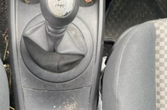 Boite de vitesses RENAULT MEGANE 2