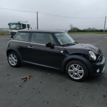 Boite de vitesses MINI MINI 2 R56