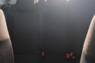 Boite de vitesses VOLKSWAGEN POLO 5