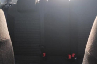 Boite de vitesses VOLKSWAGEN POLO 5